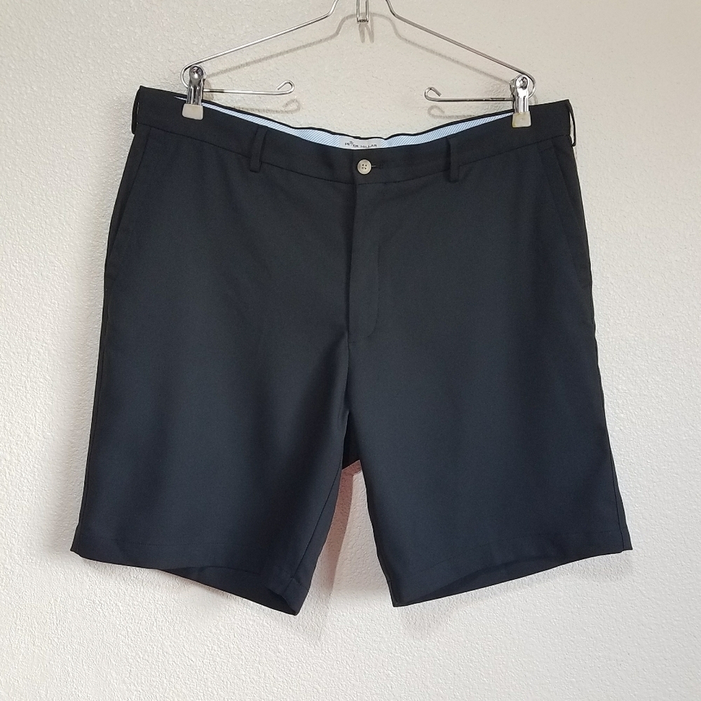 Peter Millar Men's Shorts